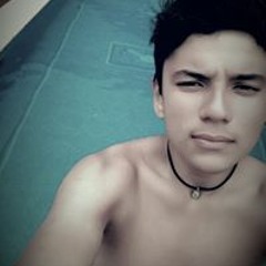 Will Oliveira