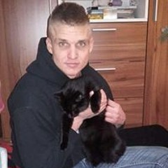 Ádám Ádám
