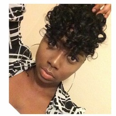 Monique virg