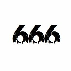 666TRAPGOD