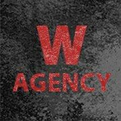 MatDenum Events-Booking