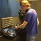 Dj LordLey