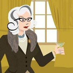 Beth Buss