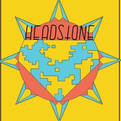 Headstone (Drum n Bass)