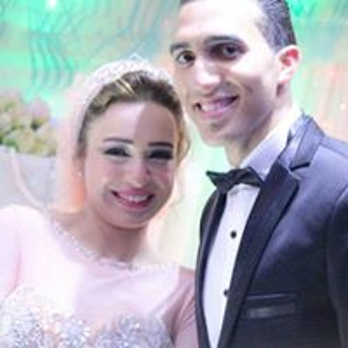 Ghada Abd Elkader’s avatar