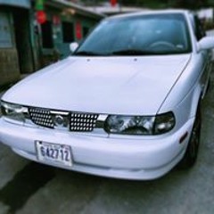 Johan Ramirez Flores