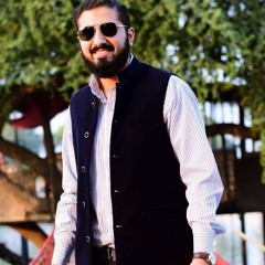 urdu