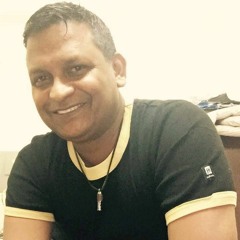 Abdul Salam Edayappuram