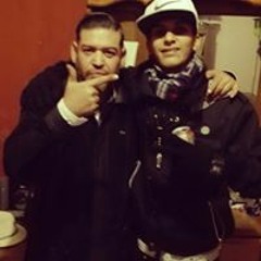 Roberto Ortega de Rojas