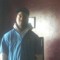 Leroy Blackmon