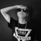 LewiMusic