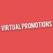 Virtual Promotions