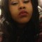 Jabria Halbert