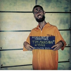 T.I.M. (This Is Music)