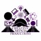 CREATIVE MIND PRODUCTIONZ