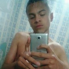 Steven Lopez