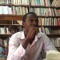 Jn Jhony Jn Baptiste