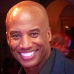 Michael Kountze