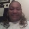 Wanda Ray