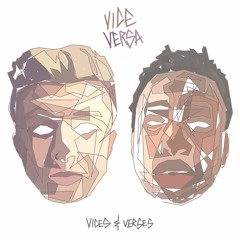 Stream Vice.Versa music | Listen to songs, albums, playlists for free on  SoundCloud