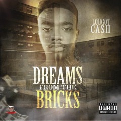 DreamsFromtheBricksTape