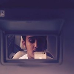 Ahmed Thbit