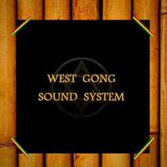 West Gong Sound System