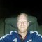 Joerg Arnold
