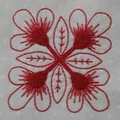 Nov 30. Recording two