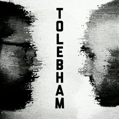 Tolebham