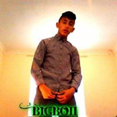 Gbigboii Rtm