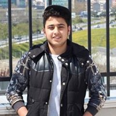 Abd Almoneim Alshami