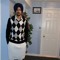 Harry Grewal