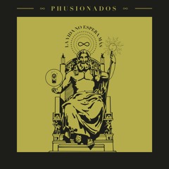Phusionados