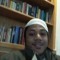 Mikael Aleem Hameed