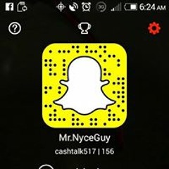 MrGetit AnyWay Possible