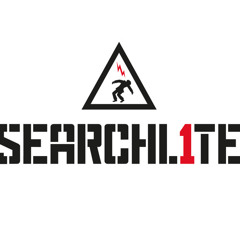 Searchl1te