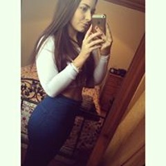 Millie Hooper