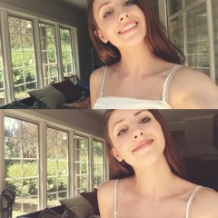 Katherine Cullen 2
