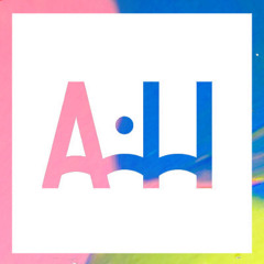 A.H Music
