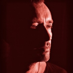 Dan Humah