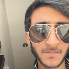 Hannan Khan Baloch ✪