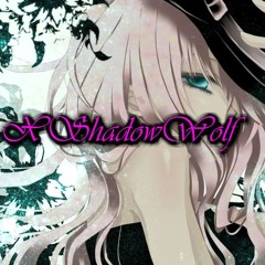 XShadow_Wolf