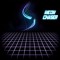 Neon Chaser