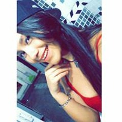 Sthefany Silva