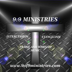 9:9 Ministry