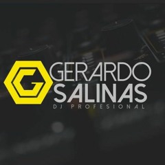 Gerardo Salinas.DJ