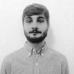 Arnaud Bonobo Baulain