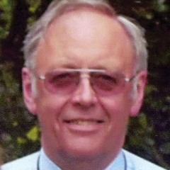 John Rischmiller
