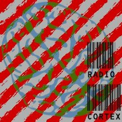 Radio Cortex